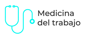 Medicina del trabajo